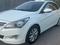 Hyundai Accent 2015 года за 5 900 000 тг. в Алматы