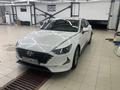 Hyundai Sonata 2021 годаүшін12 700 000 тг. в Уральск