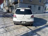 Mitsubishi Outlander 2002 года за 4 000 000 тг. в Уральск – фото 2