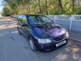 Mitsubishi Space Star 1999 годаүшін1 850 000 тг. в Караганда – фото 2