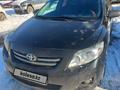 Toyota Corolla 2007 годаfor4 700 000 тг. в Алматы – фото 2