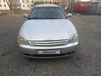 ВАЗ (Lada) Priora 2172 2010 годаfor1 500 000 тг. в Актобе