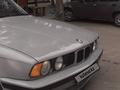 BMW 525 1994 года за 1 800 000 тг. в Алматы – фото 2