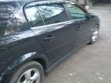 Opel Signum 2003 годаүшін3 000 000 тг. в Караганда – фото 5