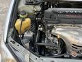 Toyota Camry 2003 года за 6 200 000 тг. в Актобе – фото 14