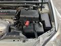 Toyota Camry 2003 года за 6 200 000 тг. в Актобе – фото 15