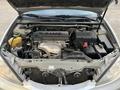 Toyota Camry 2003 года за 6 200 000 тг. в Актобе – фото 16