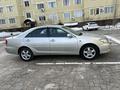 Toyota Camry 2003 года за 6 200 000 тг. в Актобе – фото 6