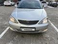 Toyota Camry 2003 года за 6 200 000 тг. в Актобе – фото 7