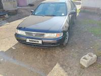 Nissan Sunny 1997 годаүшін950 000 тг. в Астана