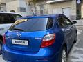 Toyota Matrix 2009 года за 5 450 000 тг. в Алматы – фото 2