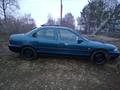 Ford Mondeo 1994 года за 1 900 000 тг. в Шемонаиха