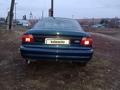 Ford Mondeo 1994 года за 1 900 000 тг. в Шемонаиха – фото 4