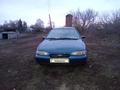 Ford Mondeo 1994 года за 1 900 000 тг. в Шемонаиха – фото 3