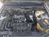 Daewoo Nexia 2011 года за 1 350 000 тг. в Шымкент