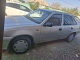 Daewoo Nexia 2011 года за 1 350 000 тг. в Шымкент – фото 3