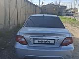 Daewoo Nexia 2011 года за 1 350 000 тг. в Шымкент – фото 4