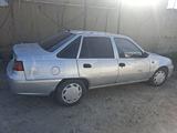 Daewoo Nexia 2011 года за 1 350 000 тг. в Шымкент – фото 5