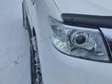 Toyota Hilux 2012 годаfor8 200 000 тг. в Актау – фото 3