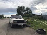 ВАЗ (Lada) 2107 2001 годаfor650 000 тг. в Кокшетау