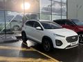 Chery Tiggo 2 Pro 2023 годаүшін6 100 000 тг. в Караганда – фото 5