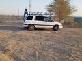 Mitsubishi Space Wagon 1994 годаүшін1 500 000 тг. в Шымкент