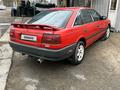 Mazda 626 1989 годаүшін400 000 тг. в Талдыкорган