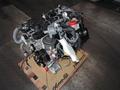 Контрактный двигатель двс мотор 2TR 2TRFE 2.7 для Toyota Тойота за 2 150 000 тг. в Астана – фото 2