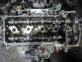 Контрактный двигатель двс мотор 2TR 2TRFE 2.7 для Toyota Тойота за 2 150 000 тг. в Астана – фото 5