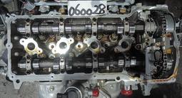 Контрактные и новые двигатели 1ZZ 3ZZ 1AR 2AR 1NZ 1ZR 2ZR 2AZ 2TR 1KD 2KD за 200 000 тг. в Астана – фото 5