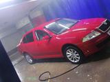 Skoda Octavia 2007 года за 2 300 000 тг. в Астана