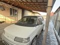 Mazda MPV 1995 года за 1 450 000 тг. в Алматы – фото 3