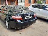 Toyota Camry 2006 года за 6 000 000 тг. в Караганда – фото 3