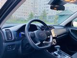 Hyundai Creta 2022 годаүшін12 000 000 тг. в Астана – фото 4