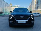 Hyundai Creta 2022 годаүшін12 000 000 тг. в Астана