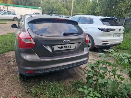 Ford Focus 2012 года за 2 400 000 тг. в Уральск – фото 7