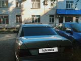 Mercedes-Benz E 260 1992 годаfor1 200 000 тг. в Усть-Каменогорск – фото 3