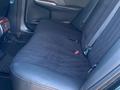 Toyota Camry 2013 года за 7 800 000 тг. в Астана – фото 4
