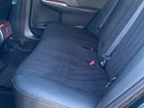 Toyota Camry 2013 годаүшін7 800 000 тг. в Астана – фото 4