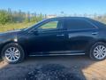 Toyota Camry 2013 года за 7 800 000 тг. в Астана – фото 3