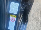 Toyota Camry 2013 годаүшін7 800 000 тг. в Астана – фото 5