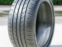 295/30R22 335/25R22 Atturo AZ850 за 162 500 тг. в Алматы