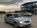 ВАЗ (Lada) Priora 2172 2014 года за 2 850 000 тг. в Алматы