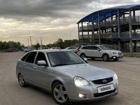 ВАЗ (Lada) Priora 2172 2014 годаүшін2 850 000 тг. в Алматы