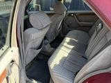 Mercedes-Benz E 230 1991 года за 750 000 тг. в Тараз – фото 5