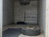Mercedes-Benz Sprinter 2001 годаүшін8 500 000 тг. в Талдыкорган – фото 5