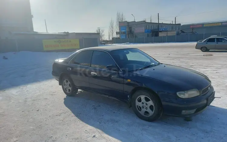 Nissan Bluebird 1995 года за 600 000 тг. в Алматы