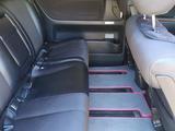 Nissan Elgrand 2005 года за 6 700 000 тг. в Караганда – фото 4