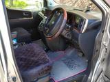 Nissan Elgrand 2005 года за 6 700 000 тг. в Караганда – фото 3