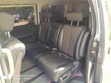 Nissan Elgrand 2005 года за 6 700 000 тг. в Караганда – фото 5